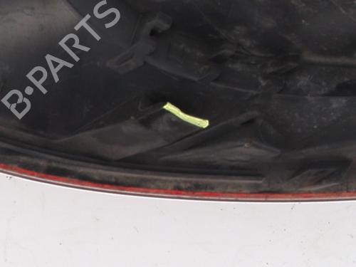 Left taillight FIAT BRAVO II (198_) 1.9 D Multijet (198AXB1A) | BP26743412C34  - Image 7