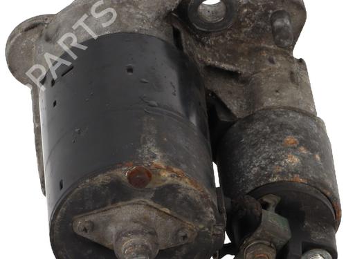 Starter MINI MINI (R50, R53) Cooper | BP19646388M8 - Image 3