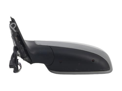 left-mirror-vw-passat-b55-variant-3b6-2000-2001-2002-2003-2004-2005-30327449 main image