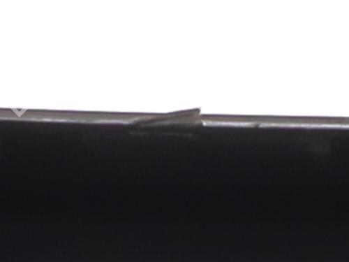 Front bumper OPEL ASTRA H (A04) 1.7 CDTI (L48) | BP25715711C7 