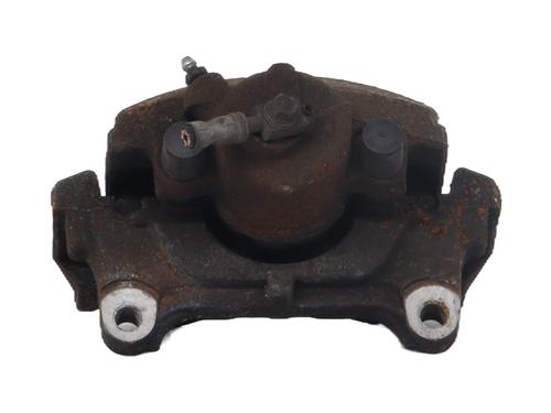 Left rear brake caliper VW PASSAT B6 Variant (3C5) 1.4 TSI | BP37746114M107 - Image 2