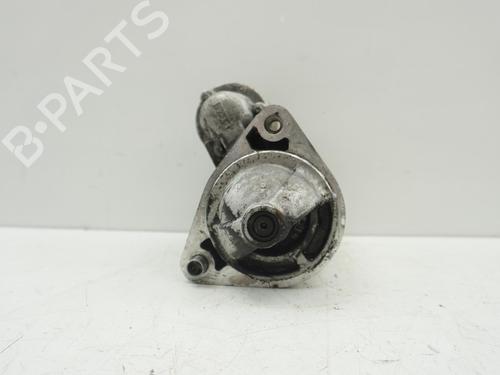 Startmotor CHEVROLET AVEO / KALOS Hatchback (T250, T255) 1.2 (84 hp) 18180586