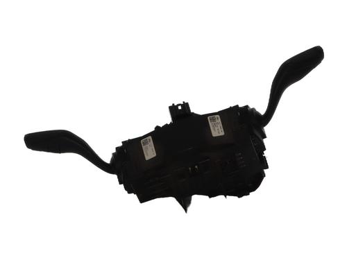 Used Steering column stalk Steering column stalk FORD TRANSIT CONNECT V408 Box Body/MPV [2013-2026] 29174031 29174031