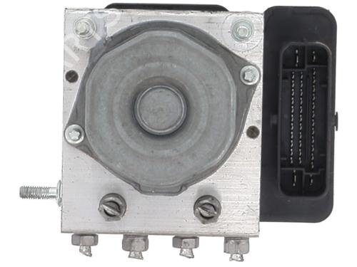 BP28827051M43 main image