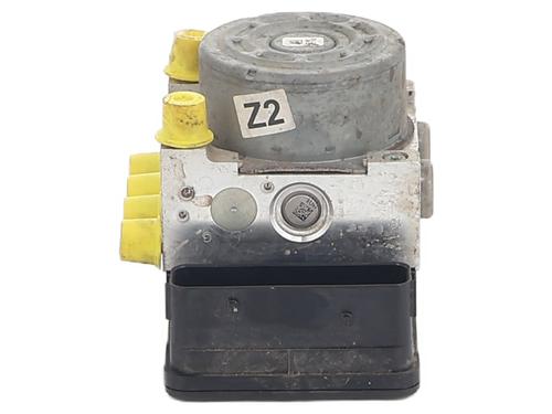 ABS pump FORD FIESTA VII (HJ, HF) 1.5 TDCi | BP26966888M43  - Image 5