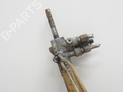 Steering rack PEUGEOT BOXER Van 2.2 HDi 120 | BP18174816M22