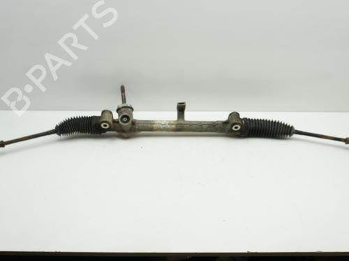 Used Steering rack FIAT PUNTO EVO (199_) 1.3 D Multijet (95 hp) 18188135
