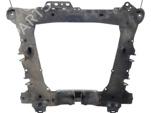 Subframe RENAULT CLIO II (BB_, CB_) 1.5 dCi (B/CB3M) | BP22642223M9 