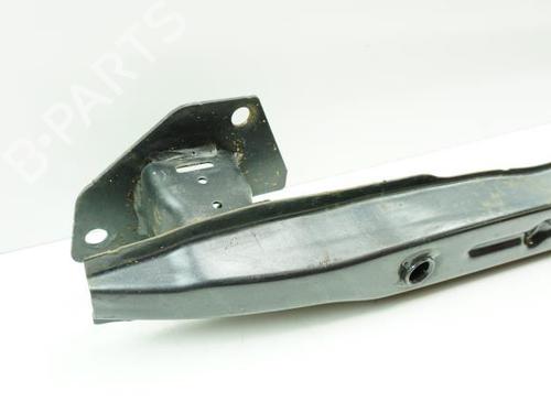 Used Front bumper reinforcement PEUGEOT 207 (WA_, WC_) 1.4 HDi (68 hp) 18179036