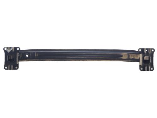 Rear bumper reinforcement AUDI A3 Sportback (8VA, 8VF) 40 TFSI quattro | BP29403704C73 