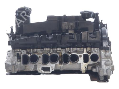Cylinder head MINI MINI CLUBVAN (R55) | BP39213980M5 - Image 5