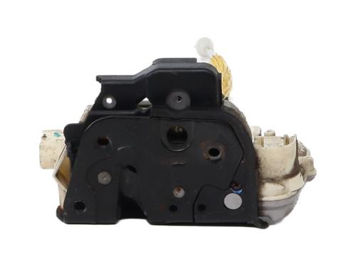 Used Front left lock AUDI A3 Sportback (8PA) 1.9 TDI (105 hp) 21534175