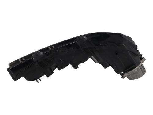 Right daytime light PEUGEOT 2008 II (UD_, US_, UY_, UJ_, UR_, UC_) 1.2 PureTech 130 (USHNS, URHNS) | BP29563576C103 