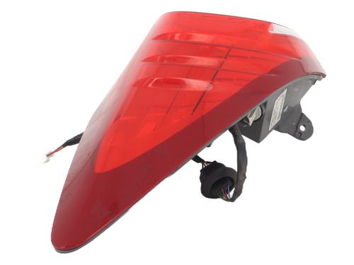 Left taillight HONDA CIVIC IX (FK) 2.2 i-DTEC (FK3) | BP33835170C34 - Image 2