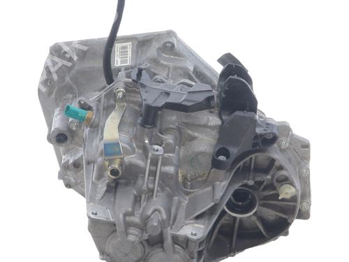 Gearbox DACIA SANDERO III 1.0 TCe 100 ECO-G | BP37746046M3 - Image 3