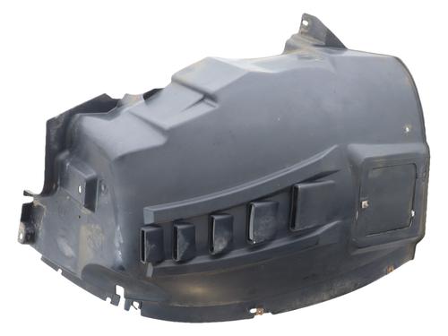Hjulbue PEUGEOT BOXER Van 2.2 HDi 100 | BP38477420C56 - Image 2