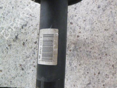 Right front shock absorber AUDI Q5 (8RB) 2.0 TDI quattro | BP18190254M17 