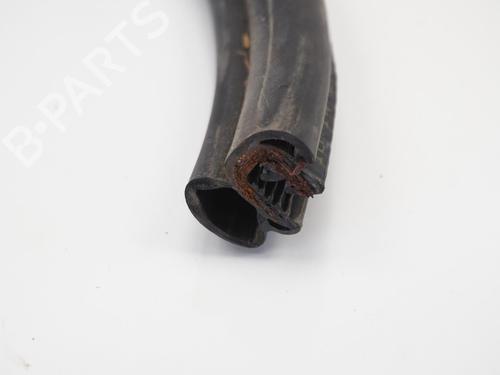 other-bmw-1-e87-116-d-51727159212-2003-2004-2005-2006-2007-2008-2009-2010-2011-2012-2013-18192286 main image