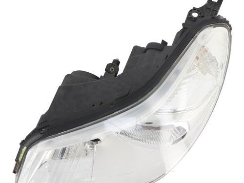 Left headlight CITROËN C5 II (RC_) 2.0 HDi (RCRHRH) | BP30103910C28