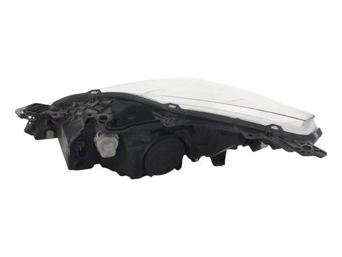 Used Right headlight Right headlight PEUGEOT 508 SW I (8E_) 2.0 HDi (140 hp) 36474571 36474571