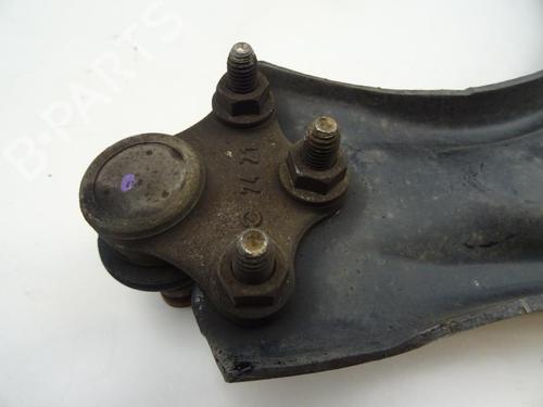 Left front suspension arm CITROËN DS3 (SA_) 1.6 VTi 120 | BP18185262M12 