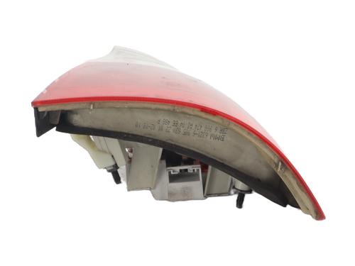 Used Right taillight Right taillight BMW 3 Touring (E46) 330 d (184 hp) 30478823 30478823