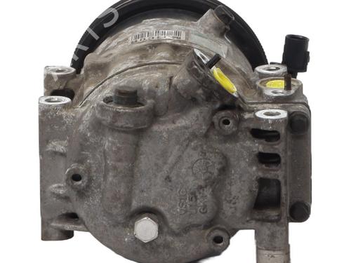 AC compressor HYUNDAI i30 (FD) 1.6 CRDi | BP22598074M34