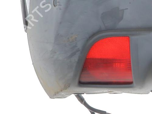 rear-bumper-peugeot-2008-i-cu_-2013-28798484 main image