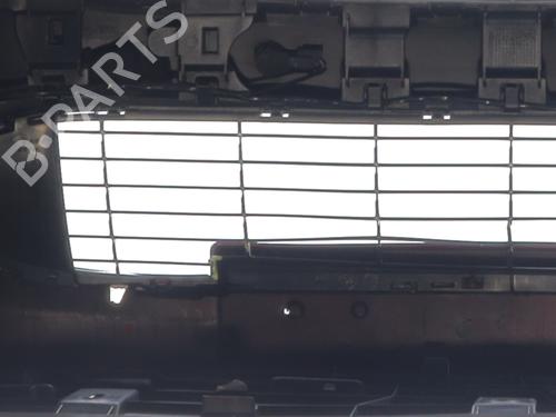 Front bumper PEUGEOT 308 SW I (4E_, 4H_) 1.6 HDi | BP29501032C7 