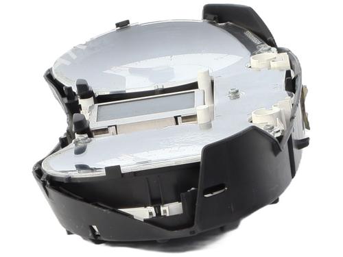Instrument cluster PEUGEOT 308 I (4A_, 4C_) 1.6 HDi | BP22642451C47 