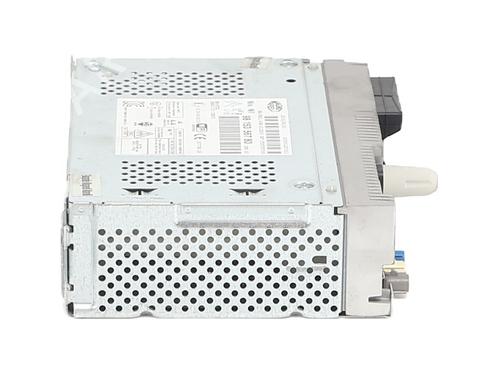 Bilradio CITROËN DS4 (NX_) 2.0 BlueHDi 180 | BP27713995E6 