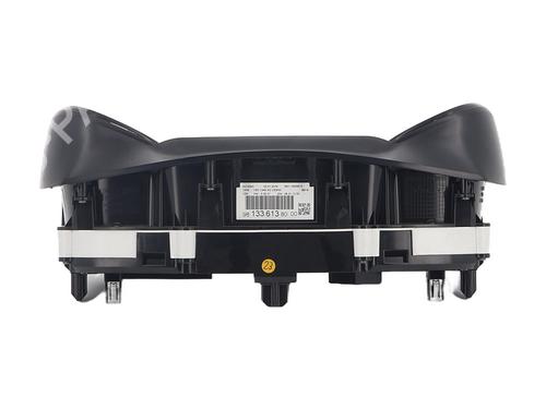 Instrument cluster CITROËN C3 III (SX) 1.2 PureTech 82 | BP26934133C47  - Image 6