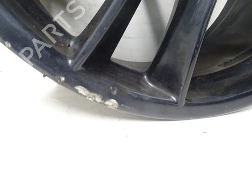 rim-porsche-cayenne-9pa-2002-2003-2004-2005-2006-2007-2008-2009-2010-30546150 main image