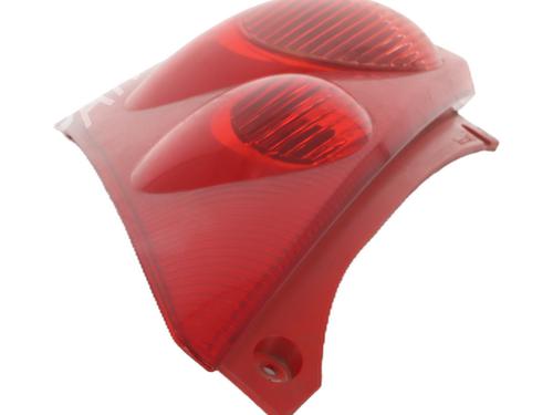 Used Right taillight Right taillight 31909581 31909581