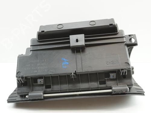 Glove box ALFA ROMEO MITO (955_) 1.3 MultiJet (955AXP1A, 955AYC1A) | BP18181647C95 