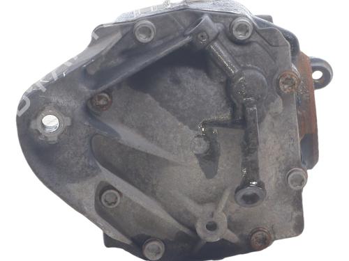 Used Rear differential Rear differential BMW 1 (F20) 118 d (143 hp) 37452099 37452099
