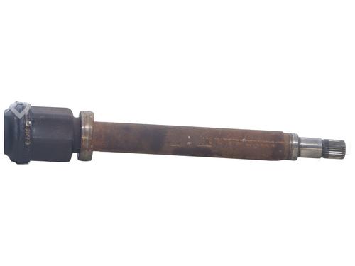 Right front driveshaft FORD TRANSIT CONNECT (P65_, P70_, P80_) 1.8 TDCi | BP33184128M39 - Image 3
