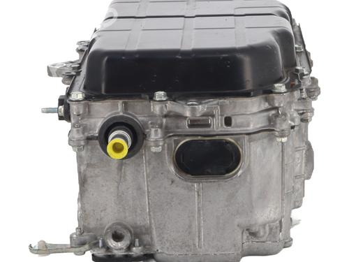 Modulo elettronico Modulo elettronico TOYOTA AURIS (_E18_) 1.8 Hybrid (ZWE186_, ZWE186R) (136 hp) 33835127 33835127