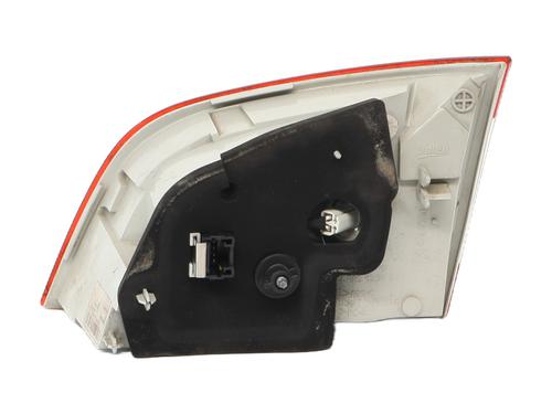 Left tailgate light PEUGEOT 508 SW I (8E_) 1.6 BlueHDi 120 | BP19779221C79 