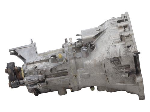 Gearbox BMW 3 Coupe (E46) 318 Ci | BP25205586M3 