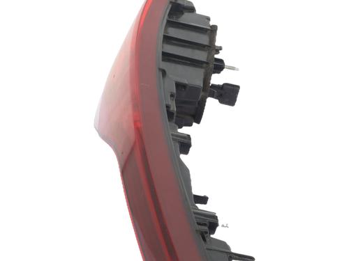 Left tailgate light RENAULT MEGANE IV Hatchback (B9A/M/N_)  | BP40252810C79  - Image 7