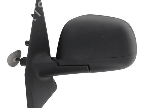 left-mirror-dacia-lodgy-js_-2012-32518892 main image