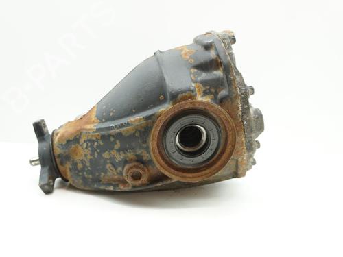 Rear differential MERCEDES-BENZ C-CLASS T-Model (S203) C 220 CDI (203.208) | BP18181696M24 