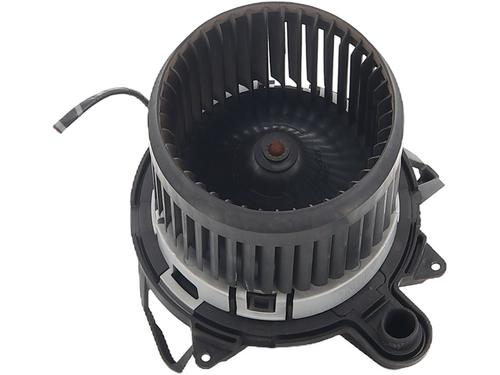 Used Heater blower motor RENAULT CLIO IV (BH_) 1.2 TCe 120 (BHAU) (118 hp) 25474797