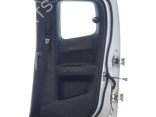 Porta posteriore destra Porta posteriore destra ISUZU D-MAX II (TFR, TFS) 2.5 CRDi 4x4 (TFS86J) (163 hp) 34707542 34707542