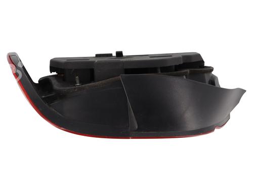 Left taillight BMW 5 (E39) 525 tds | BP19641590C34