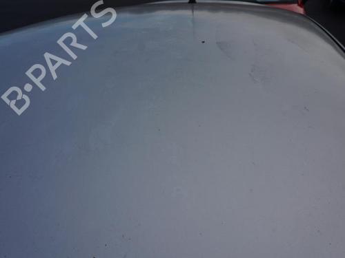 Climate control RENAULT CLIO III (BR0/1, CR0/1) 1.5 dCi (C/BR0G, C/BR1G) | BP18177103I5 