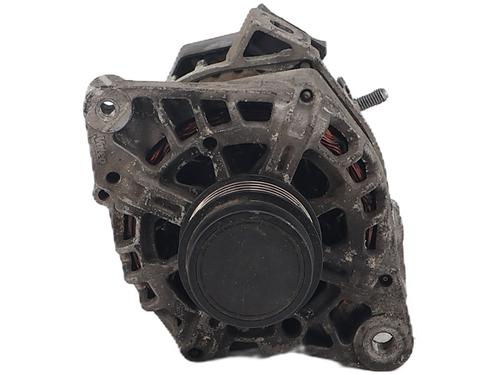 Used Alternator KIA RIO III (UB) 1.25 CVVT (86 hp) 29317219