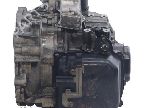 gearbox-vw-golf-v-1k1-2003-2004-2005-2006-2007-2008-2009-2010-28690416 main image