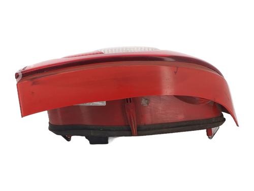Left taillight CITROËN XSARA PICASSO (N68) 2.0 HDi | BP27713983C34